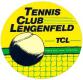 TC Lengenfeld